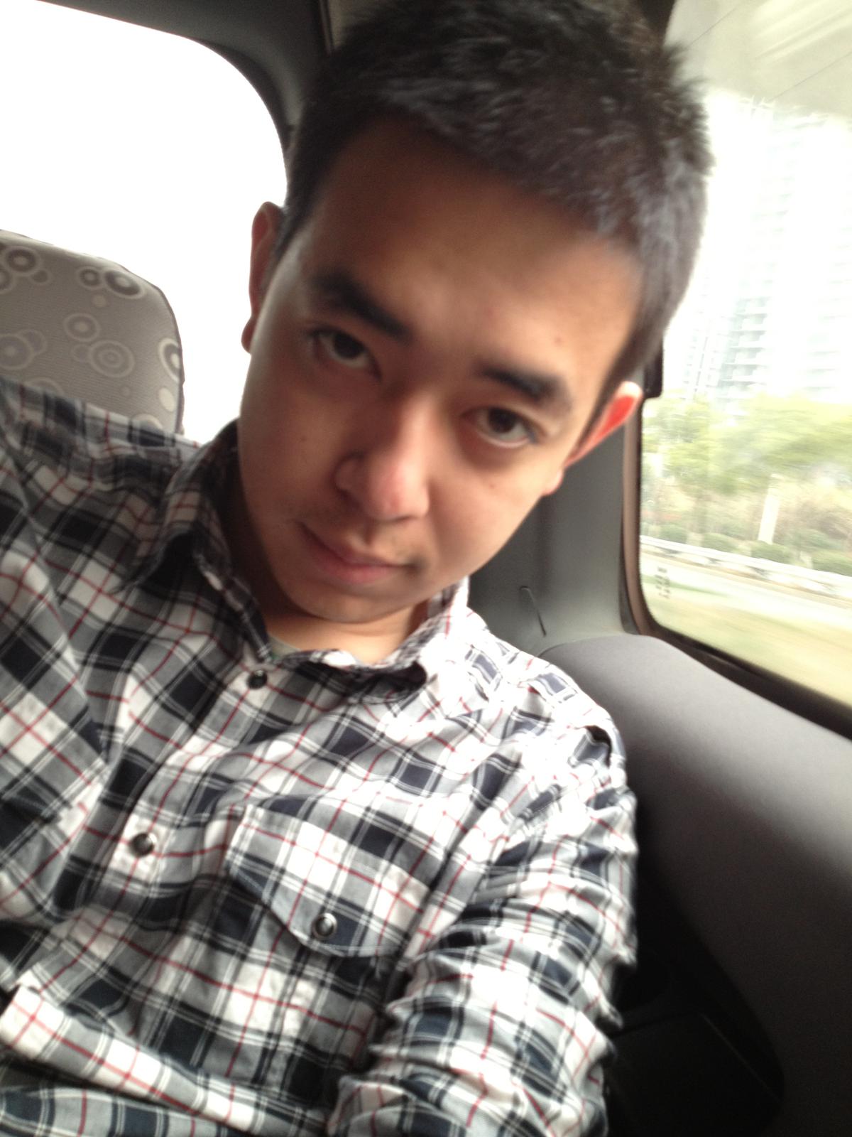 會(huì)員57850865