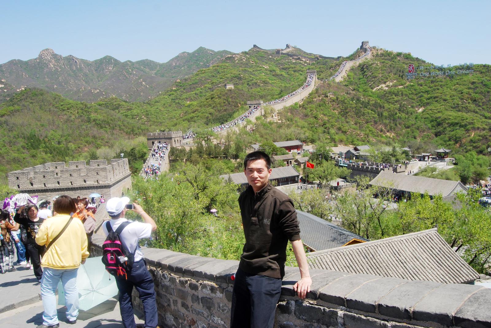 會(huì)員57853831