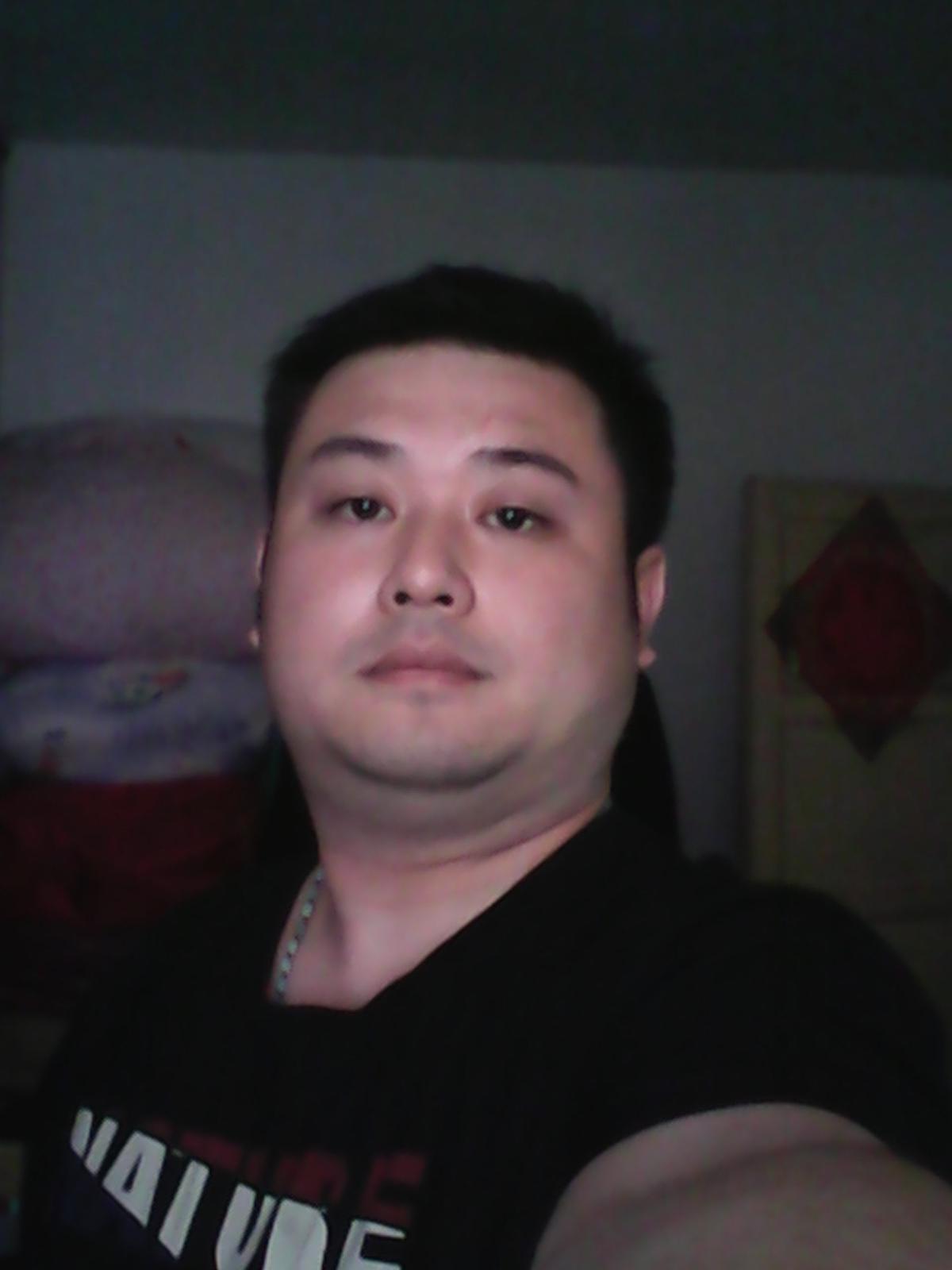 會(huì)員57855111