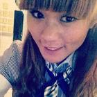 會(huì)員57867984