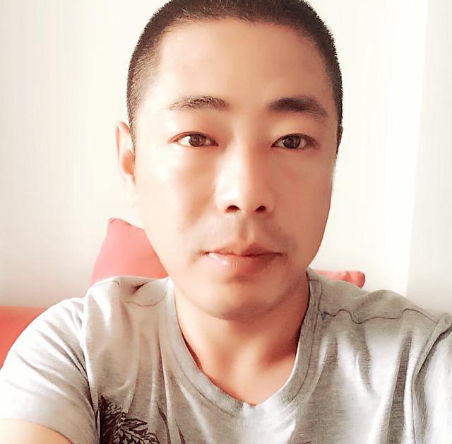 余生珍貴別浪費(fèi)