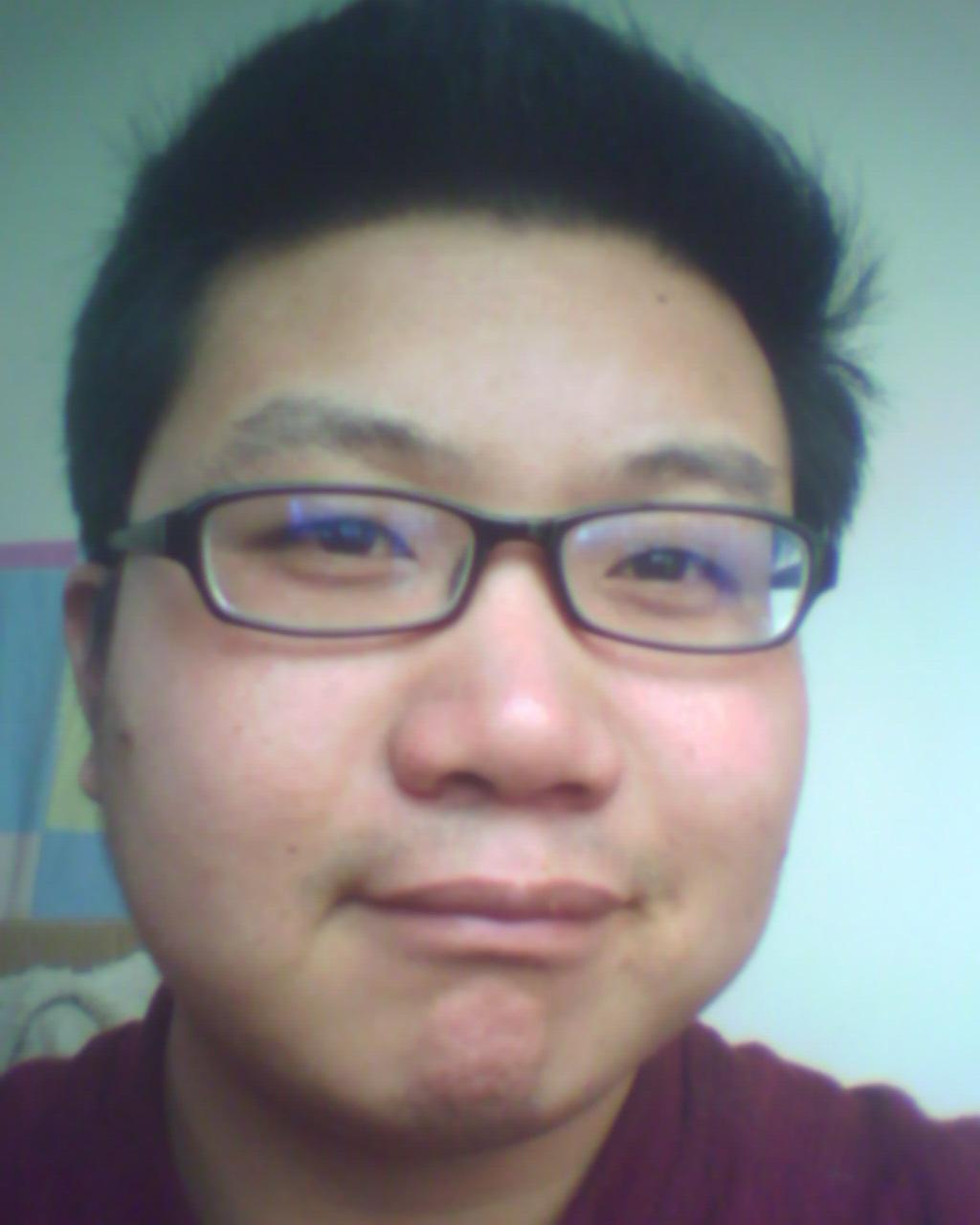 团结街何家超市