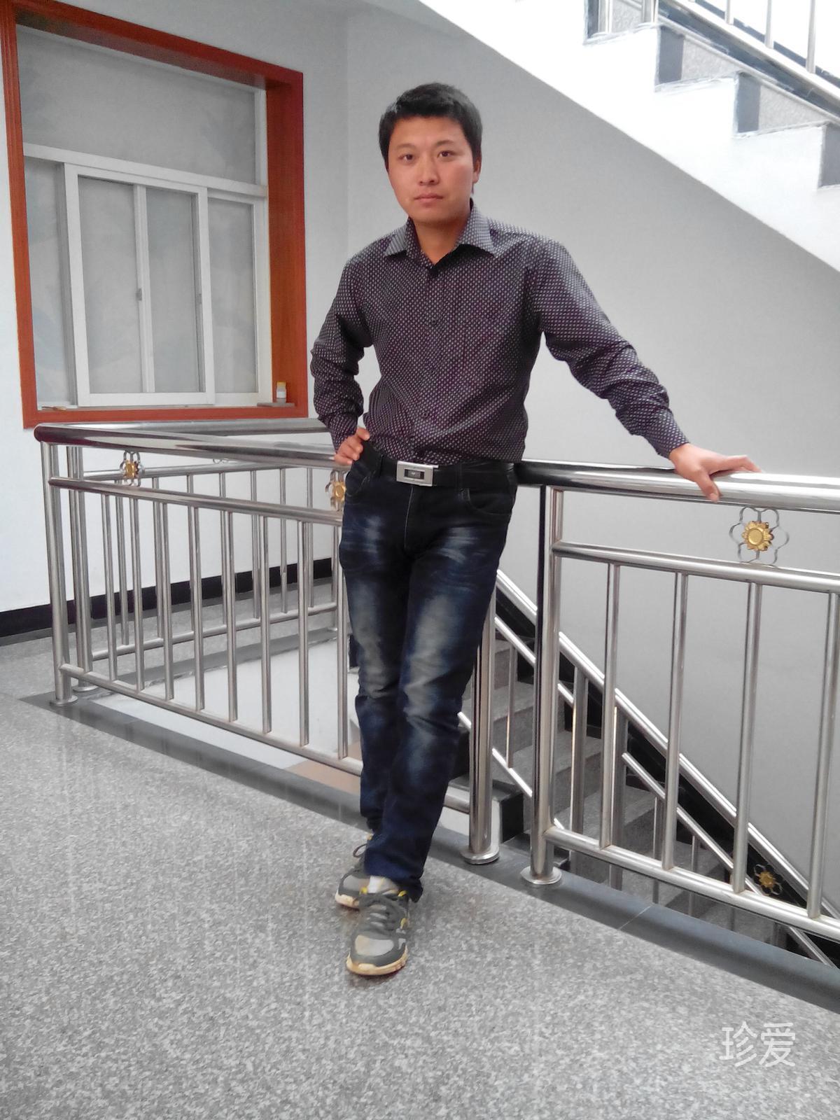 王運(yùn)書(shū)