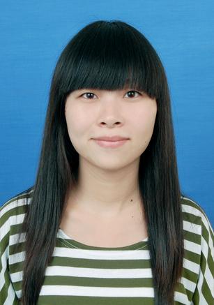 會(huì)員57887800