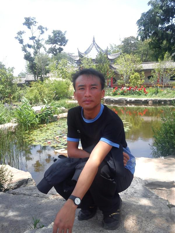 會(huì)員57900612