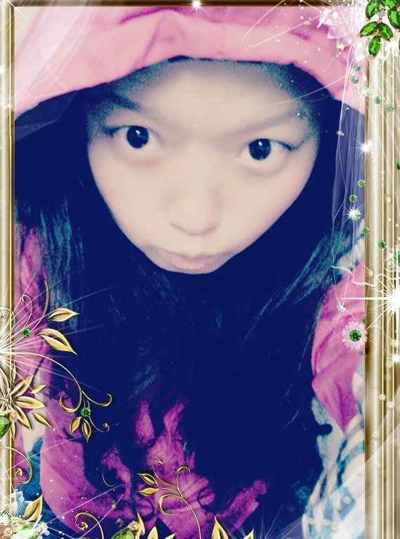 會(huì)員57907365