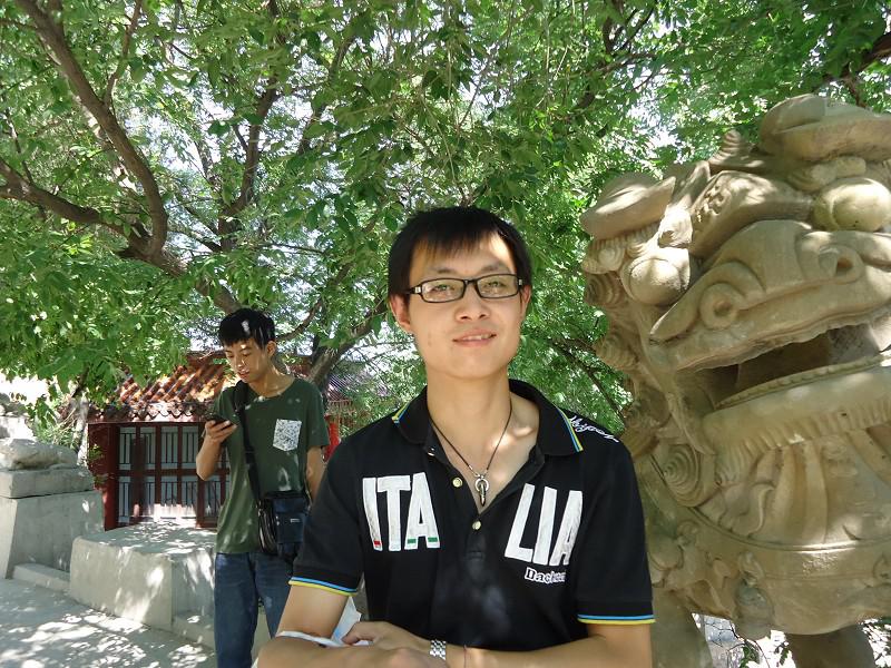 會(huì)員57913368