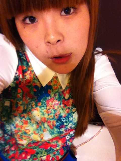 玩兒心青年。