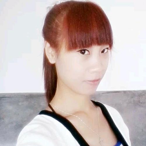 神愛世界上每個人