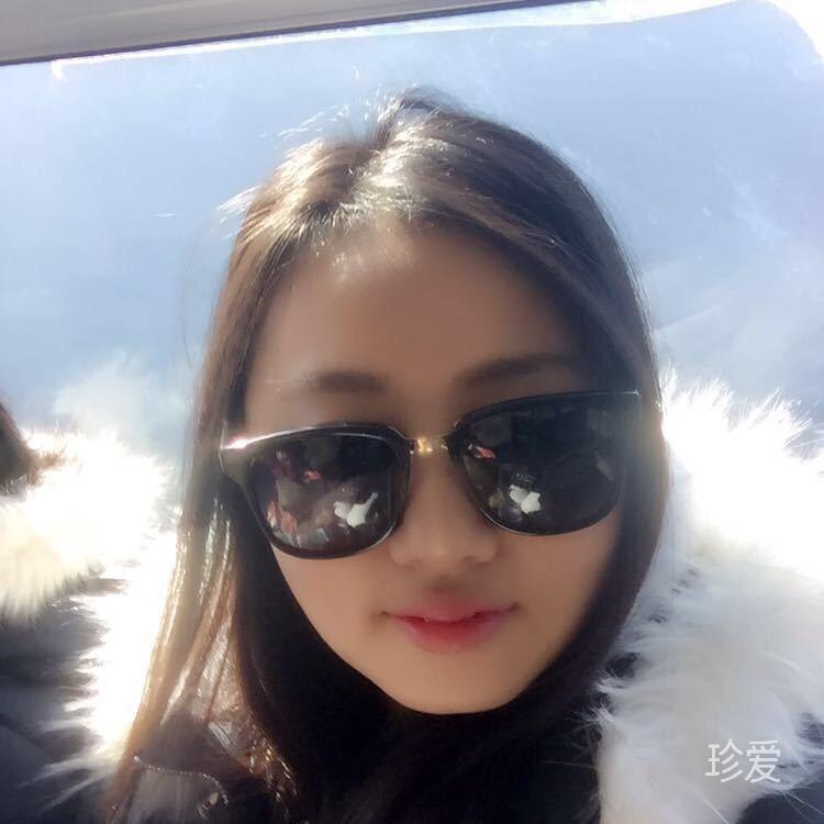 小米