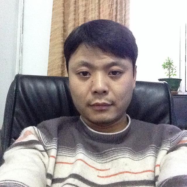 Quiet、不離不棄若相惜（回）