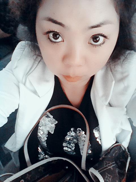 那些曾经的幸福