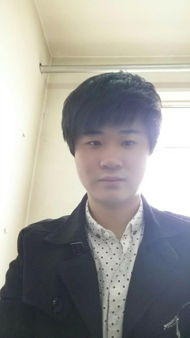 會(huì)員57974138