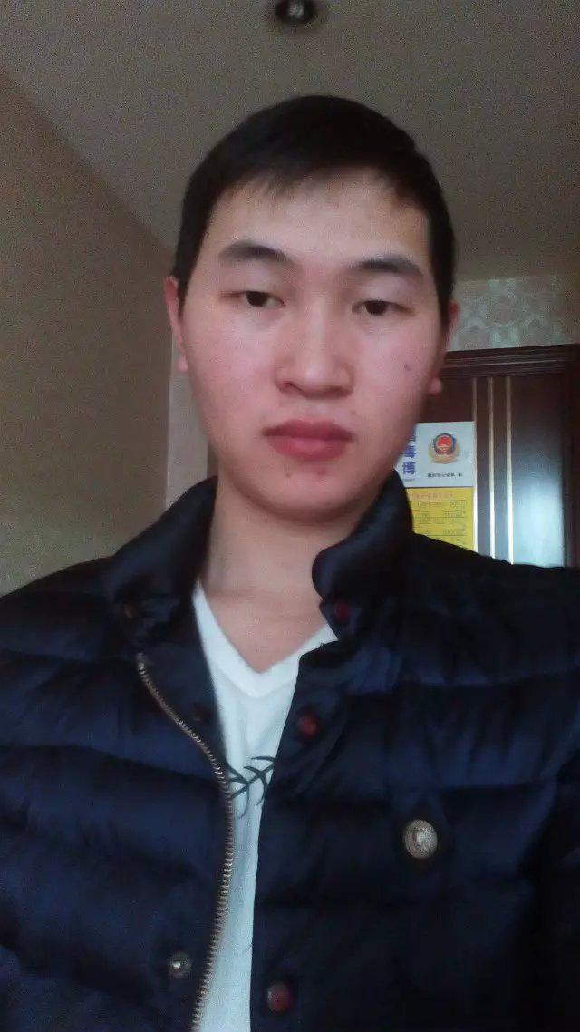 會(huì)員57983196