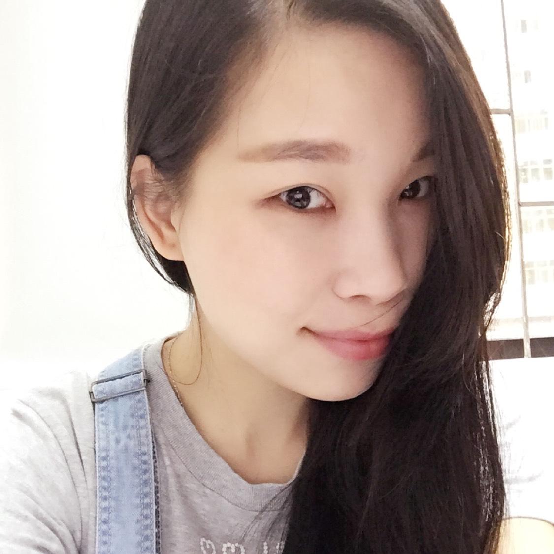 人生若只如初见