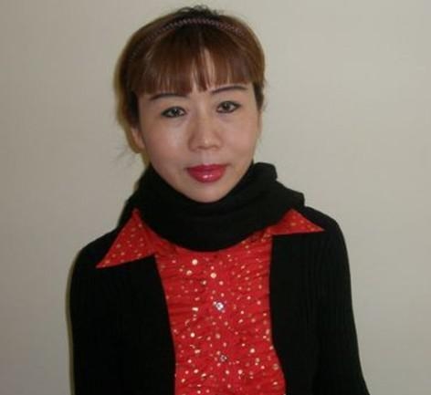 会员57985870