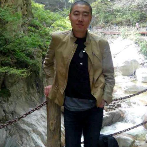 會(huì)員57992713