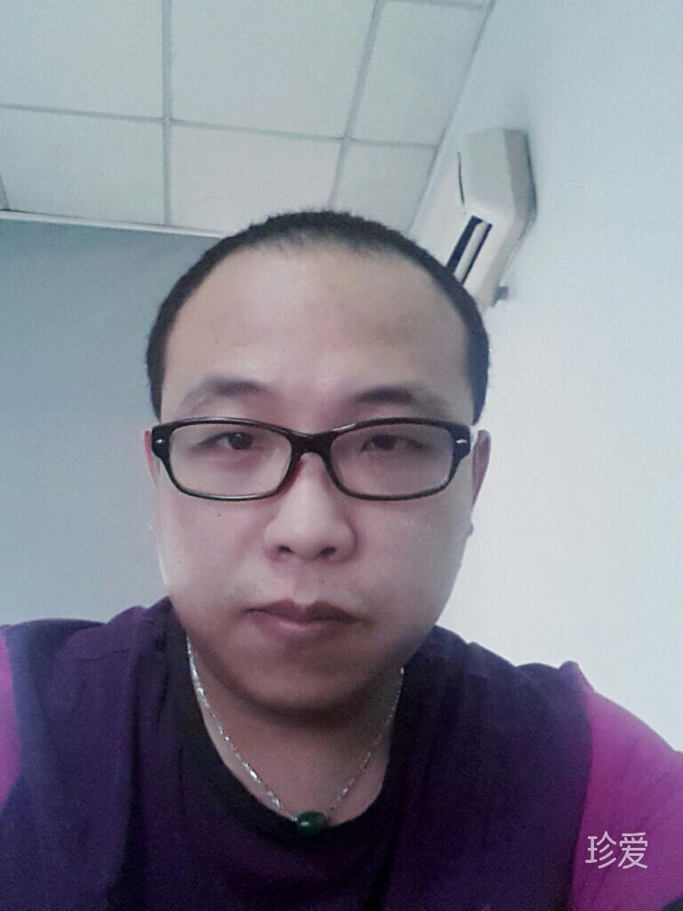 會(huì)員57993018