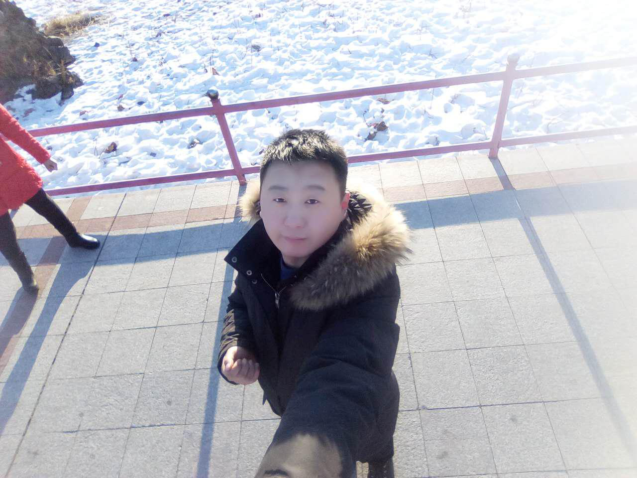 會(huì)員57993553