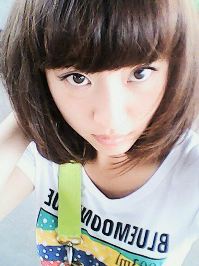 会员57994764