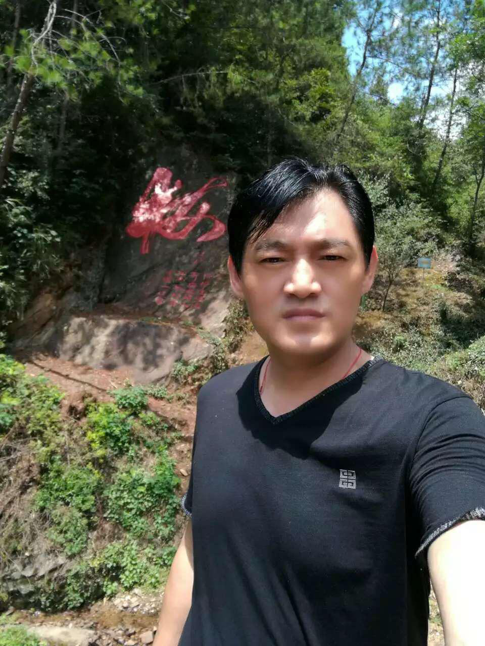 會(huì)員58005684