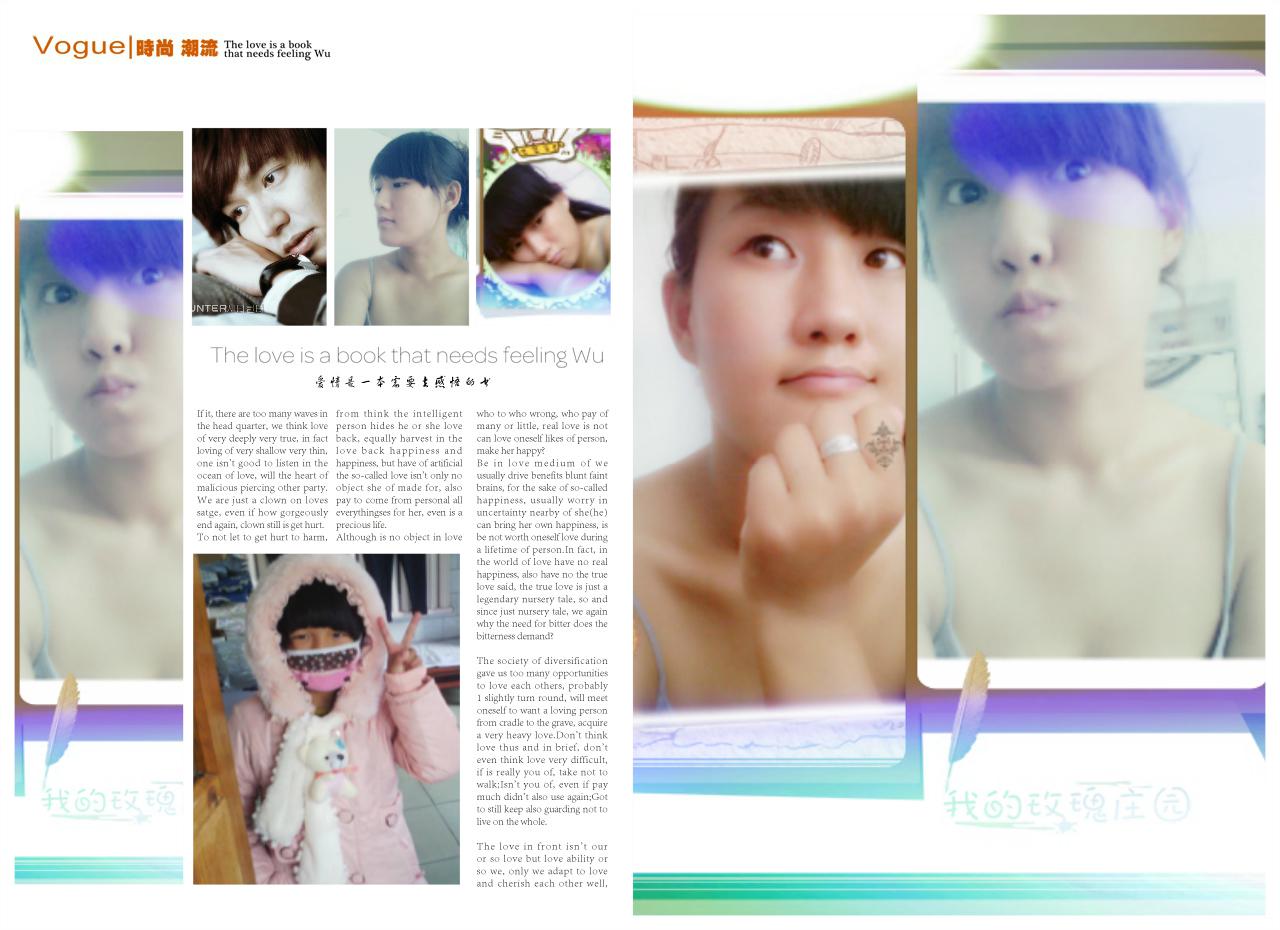 會(huì)員58014209