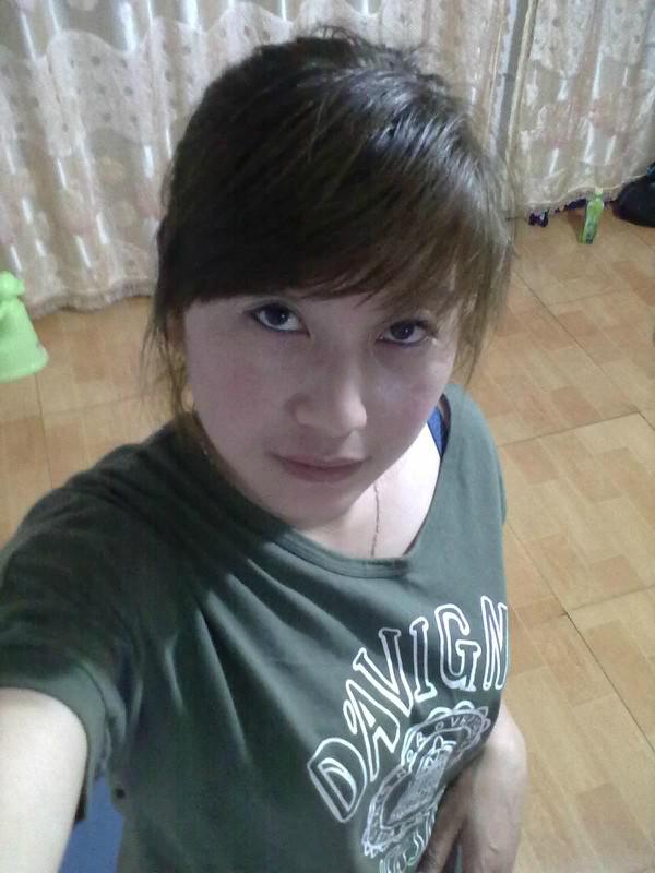 會(huì)員58016074