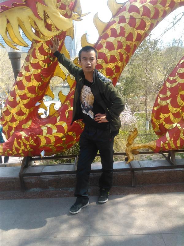 會(huì)員58021959