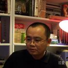 孤獨(dú)的牧羊人