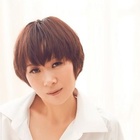 會(huì)員58024716