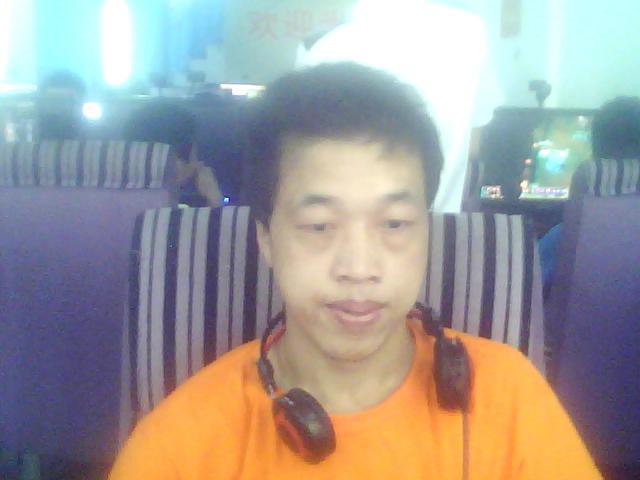 會(huì)員58047107