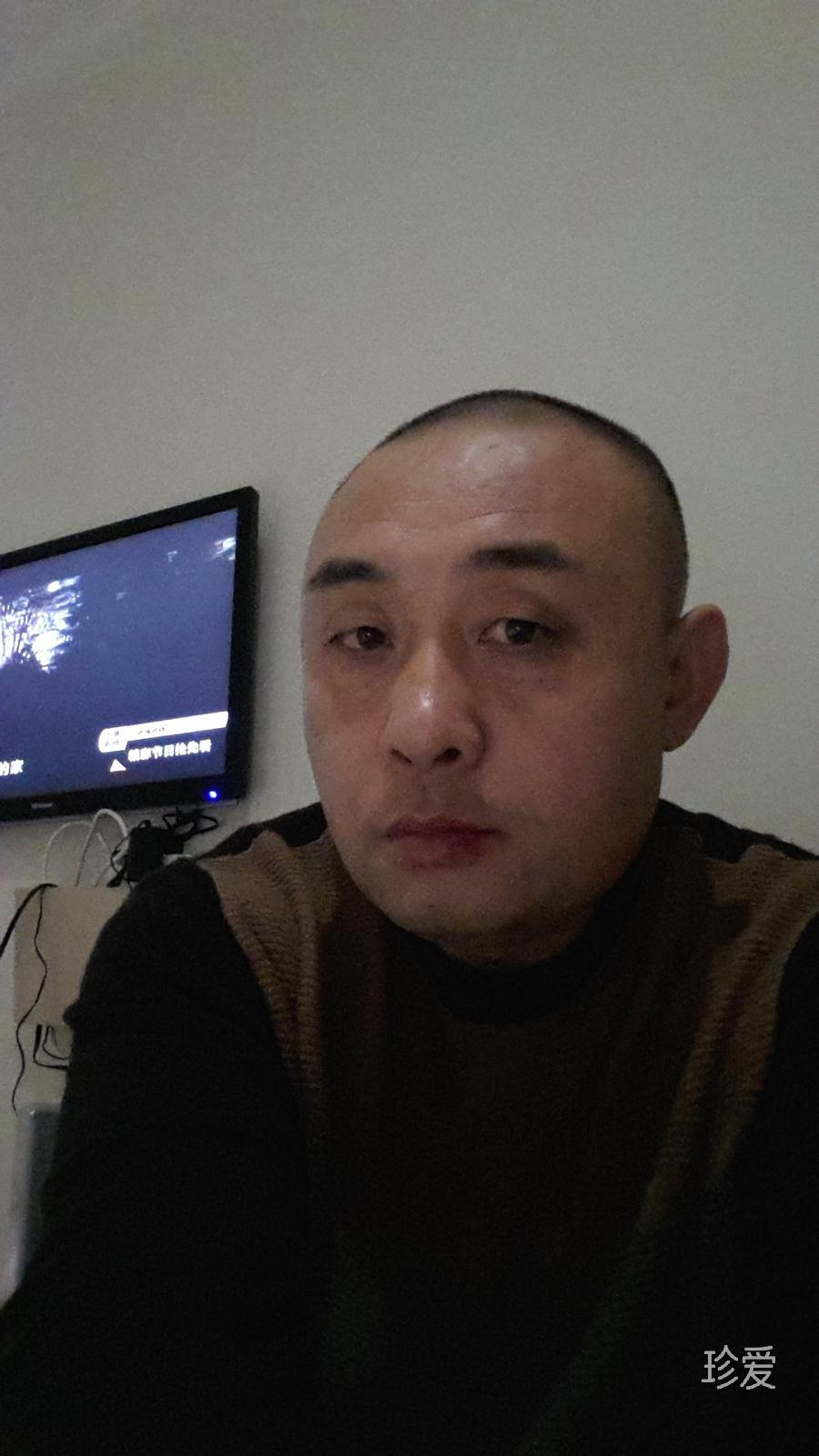遇上你就是缘