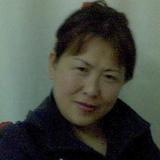 会员58056493