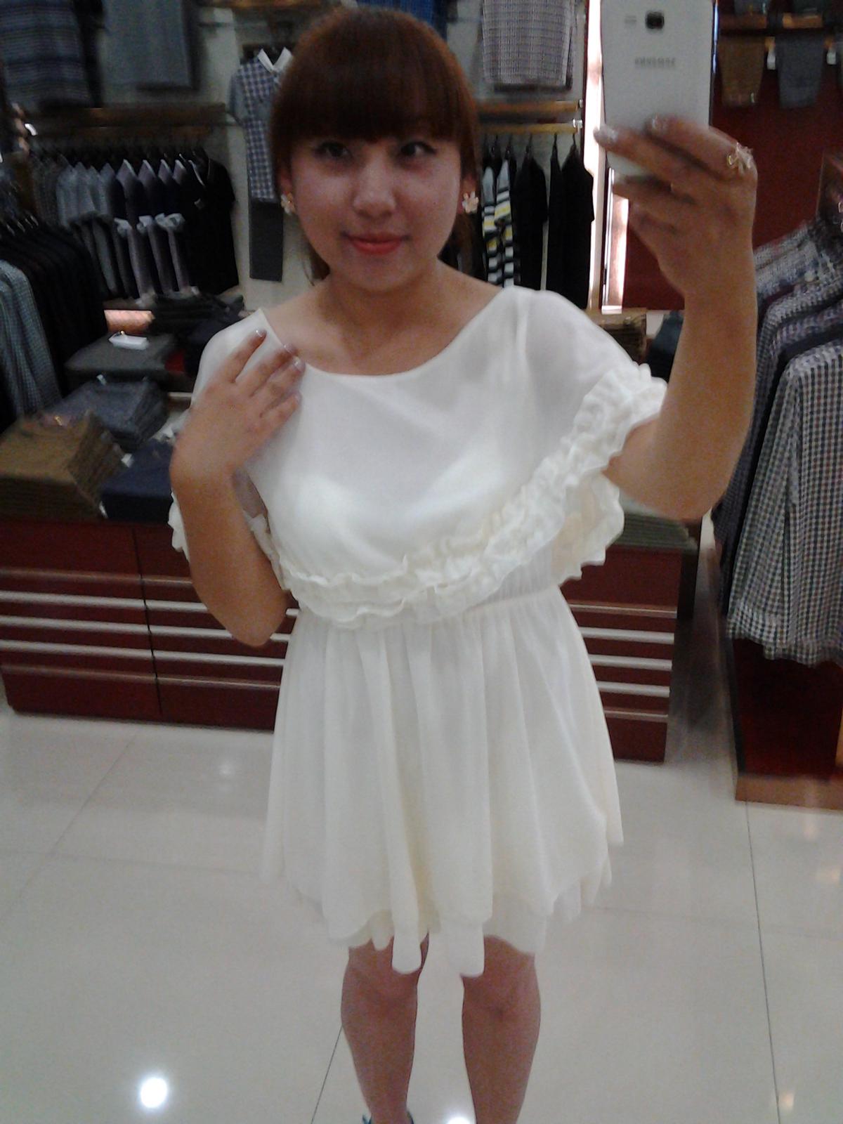 會(huì)員58060084