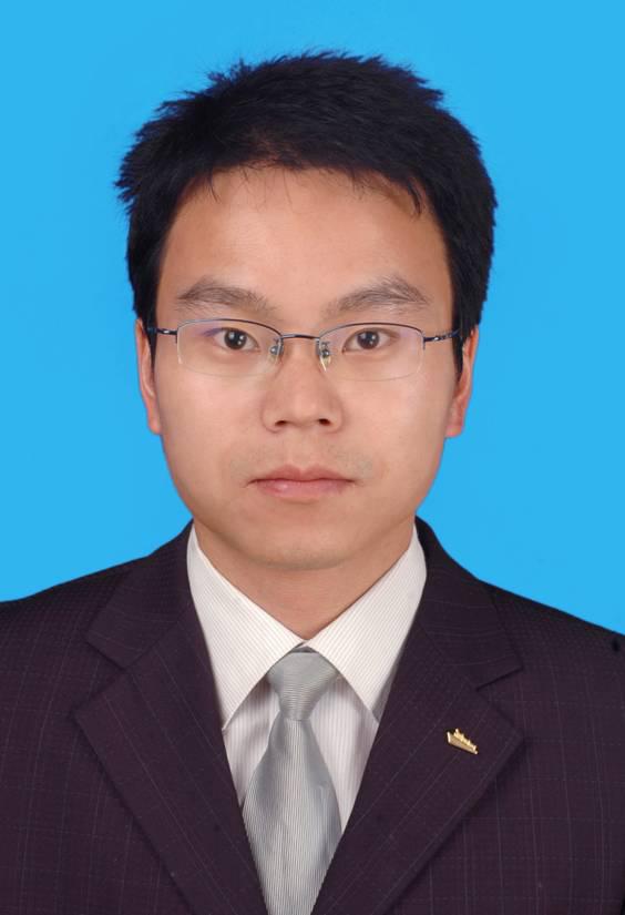 会员58061566