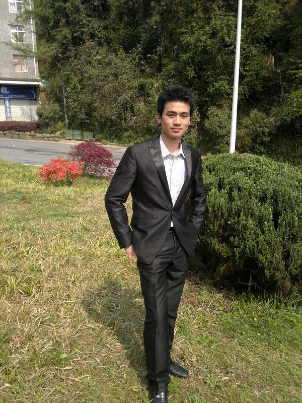 會(huì)員58064406