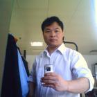 會(huì)員58071846