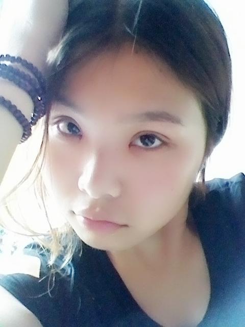 會(huì)員58073315