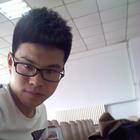 釋?xiě)?></a></div> <div   id=
