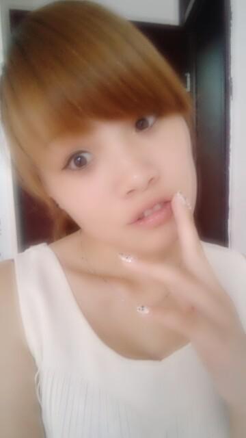 會(huì)員58078537