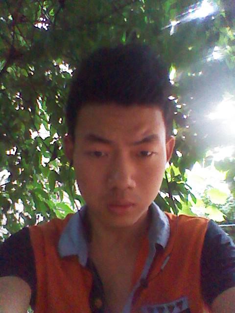 会员58084895