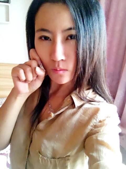 会员58085981