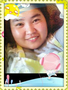 會(huì)員58086734