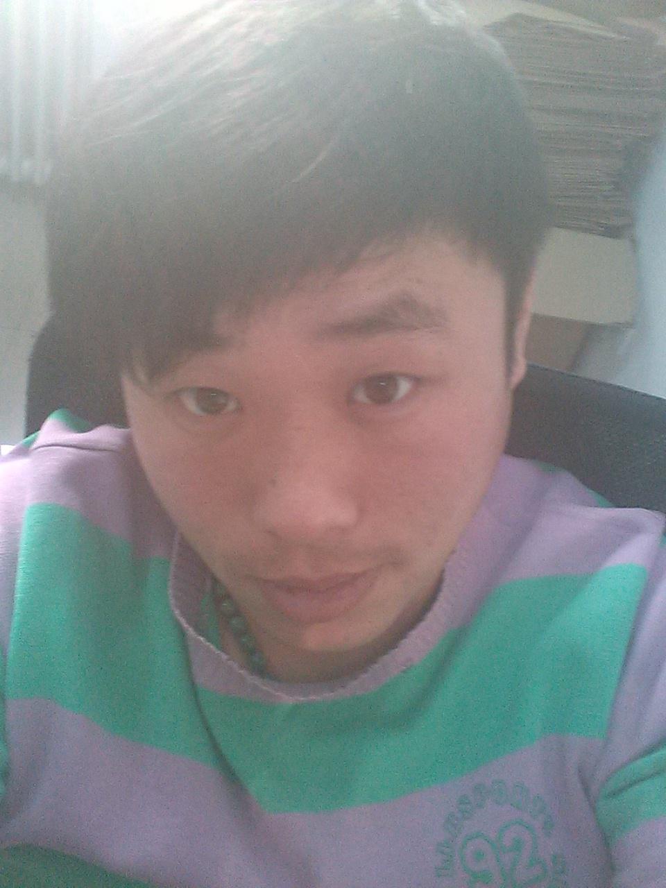 誰與爭(zhēng)鋒