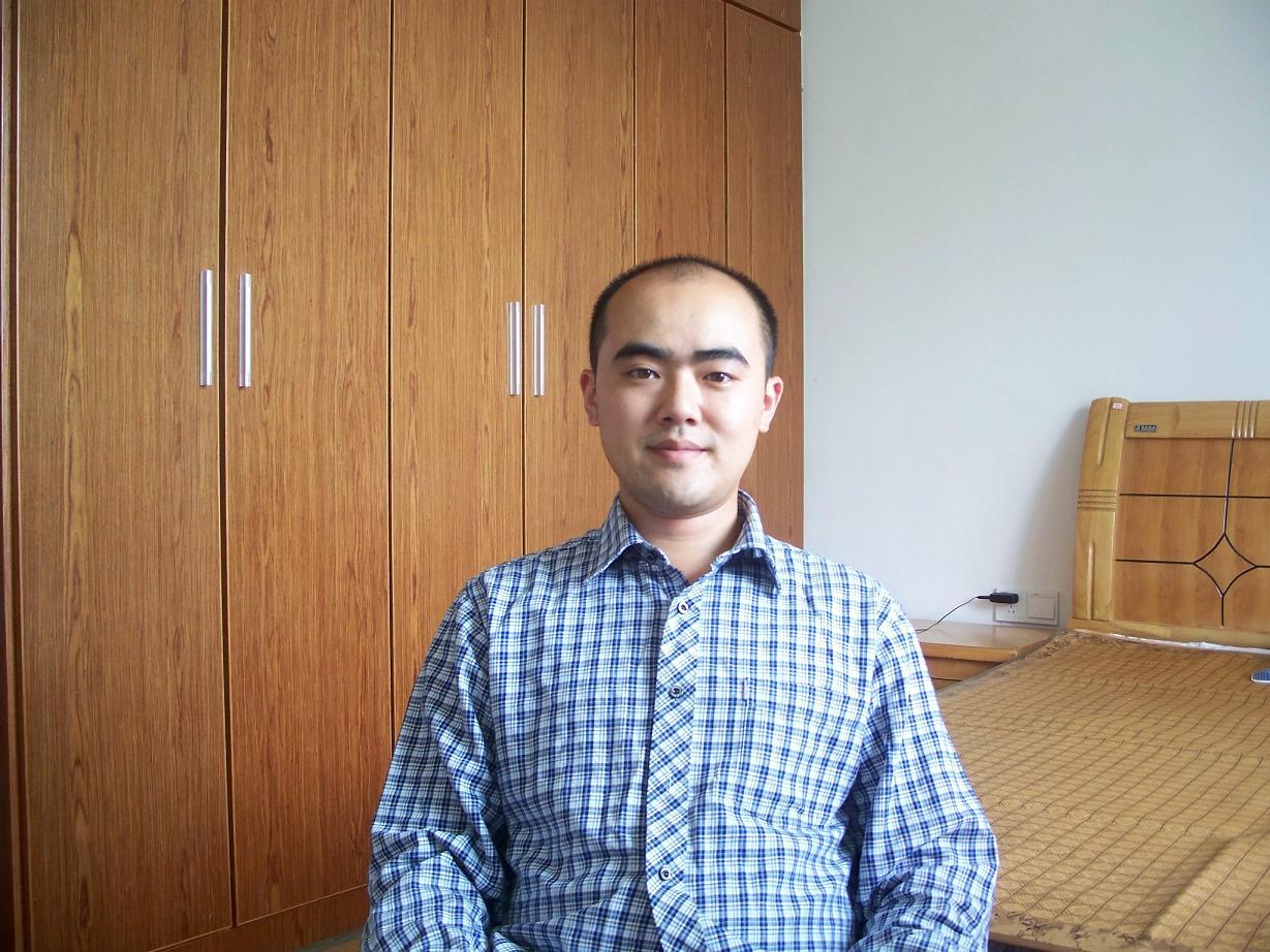 會(huì)員58093322