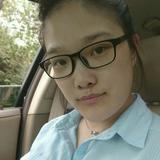 郝無(wú)敵要加油