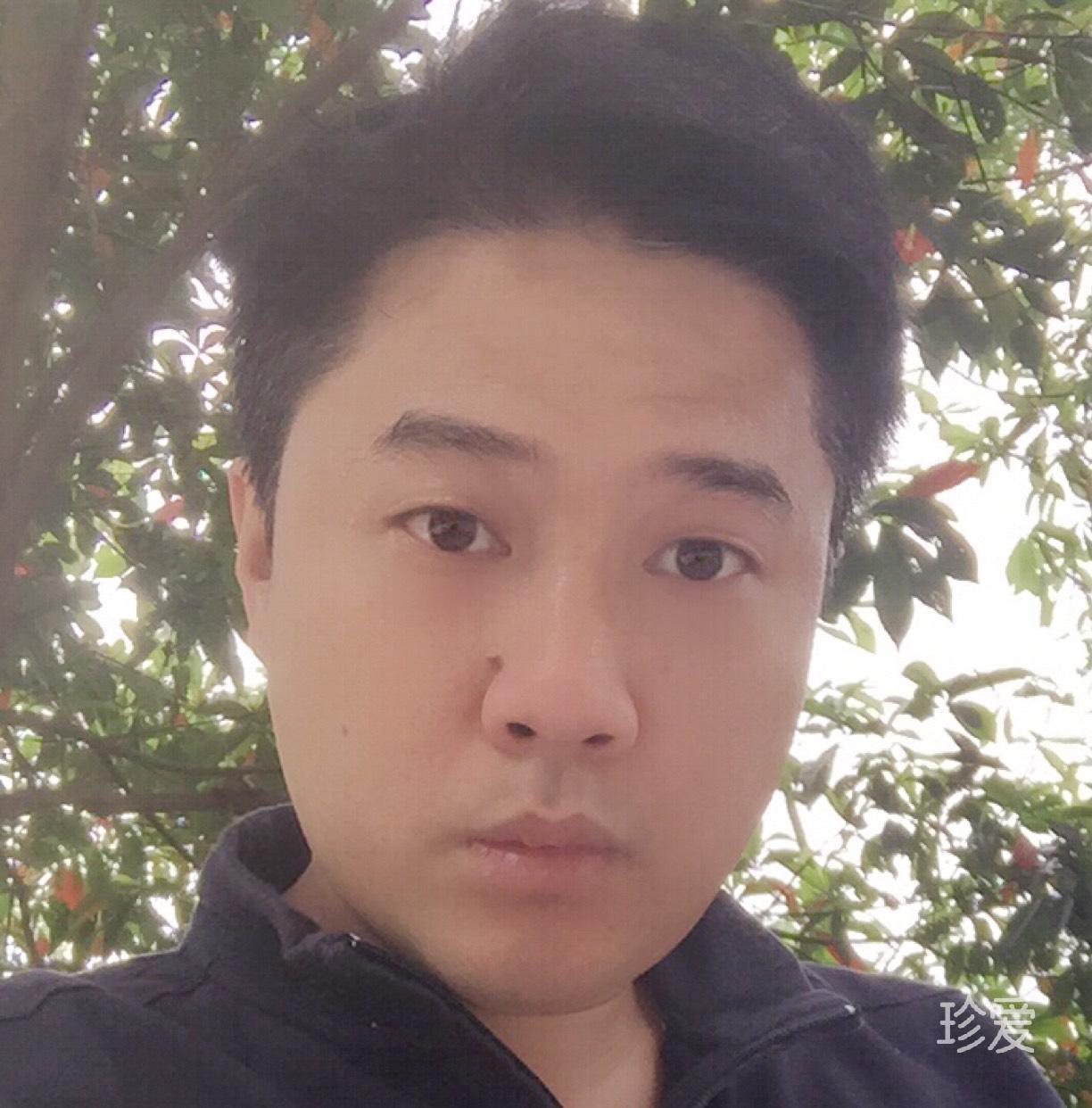 北斗神拳人中北斗