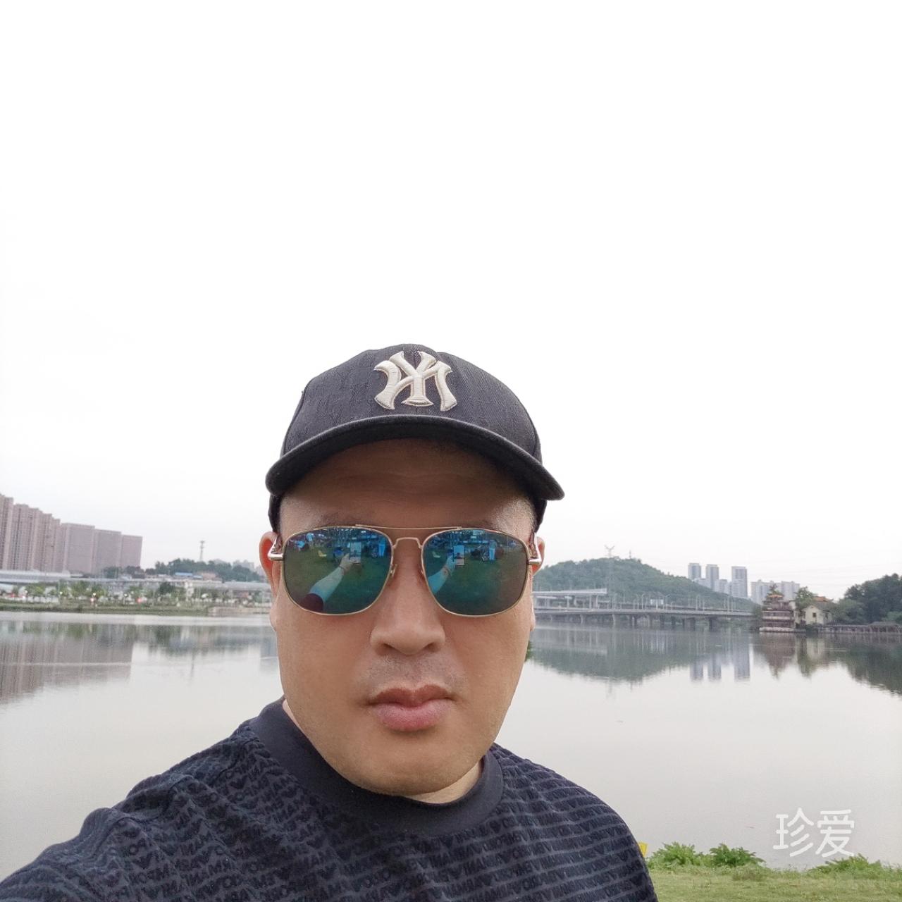 寂寞哥