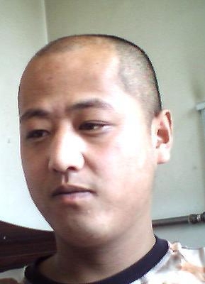 【☆斷愛〓封心】