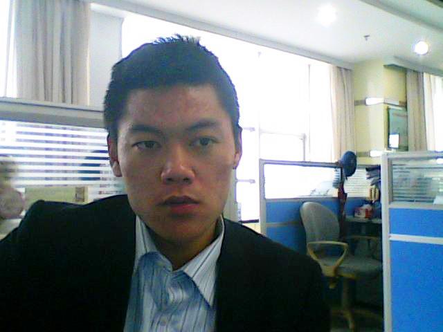 青春献给小酒桌